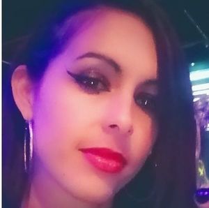 Meet your Posher, Lidice